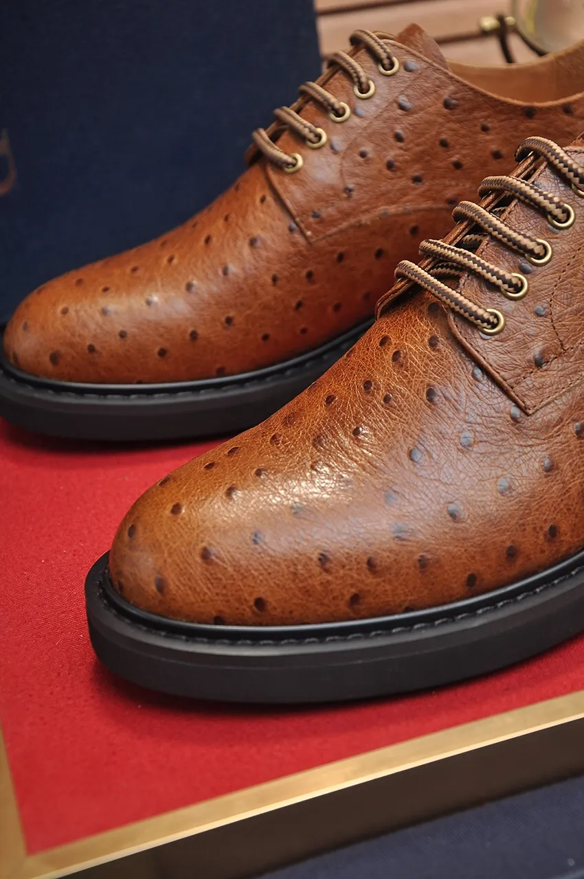 Men's shoes💰560💶[Dior] (cowhide lining) Dior original 1:1 high quality factory, imported original materials, imported original cowhide, cowhide lining, original TPU outsole, code number: 38-44